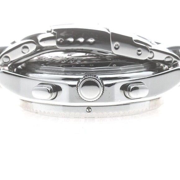 BREITLING B-2 Professional A42362 Date Chronograph Automatic Men's Watch_874394 - Picture 4 of 7